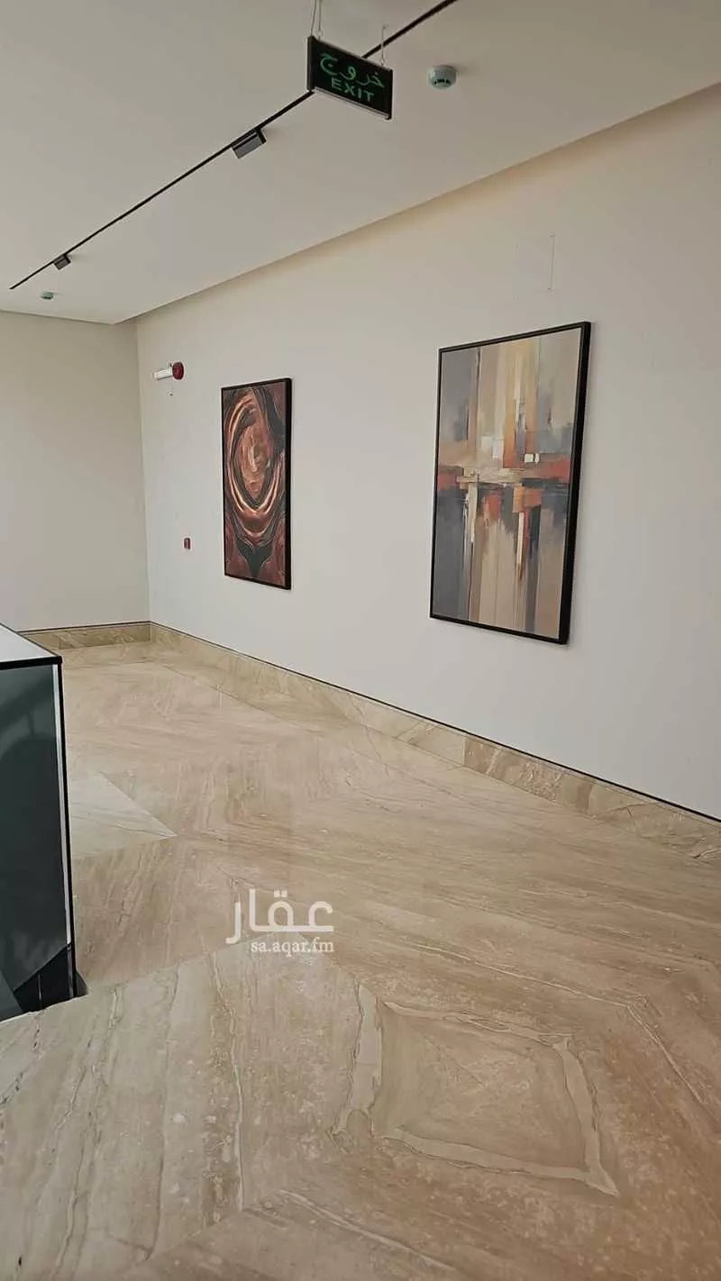 3 bedroom apartment in Al Maseef 11
