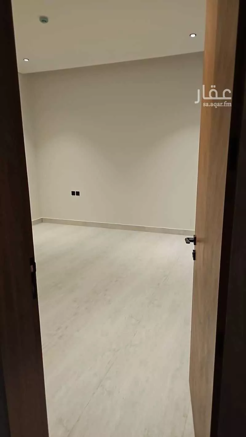 3 bedroom apartment in Al Maseef 12