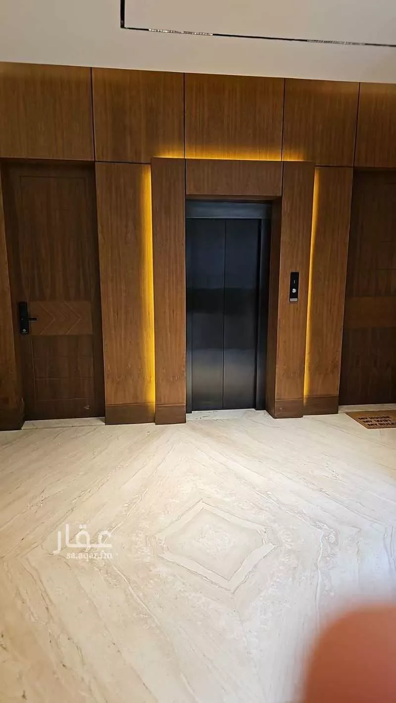 3 bedroom apartment in Al Maseef 13