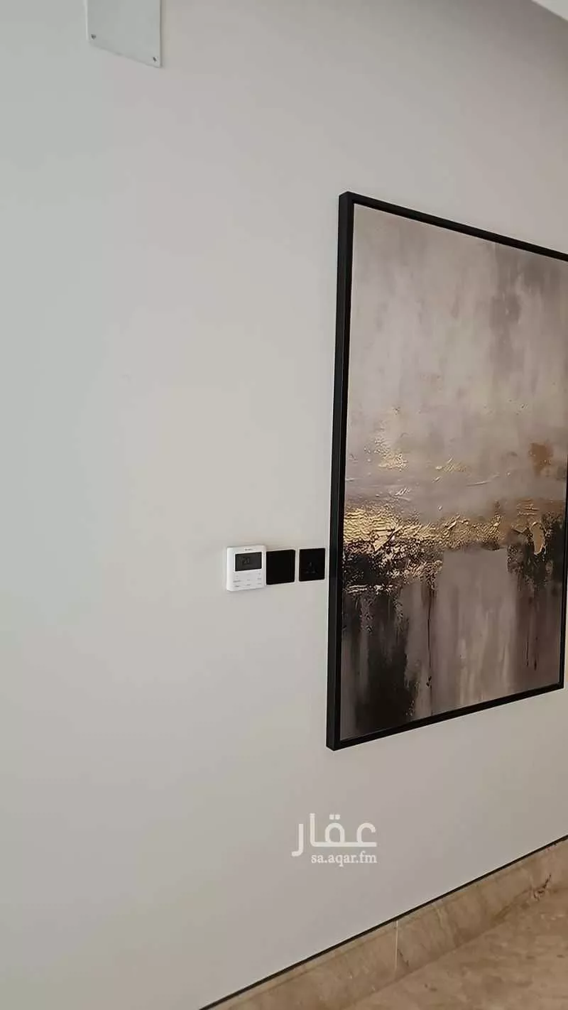 3 bedroom apartment in Al Maseef, Riyadh 14