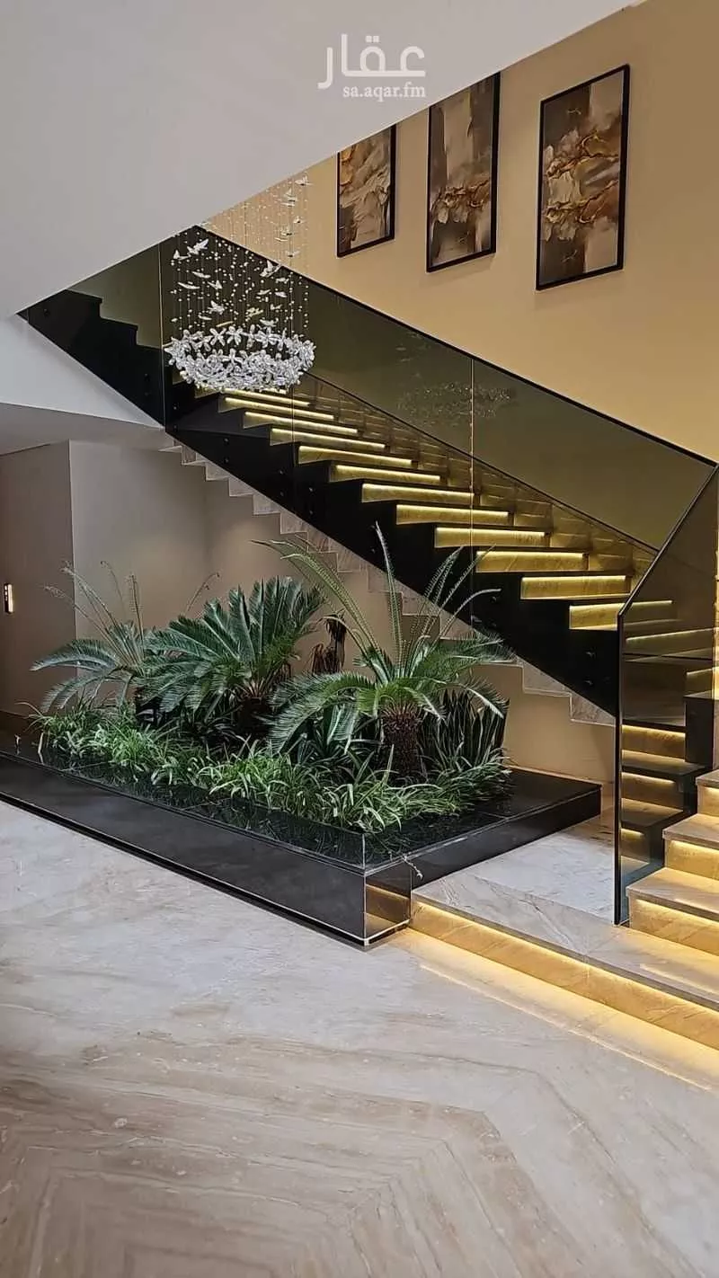 3 bedroom apartment in Al Maseef, Riyadh 18