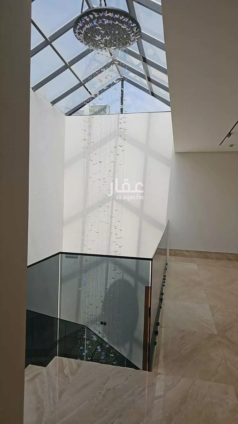 3 bedroom apartment in Al Maseef 3