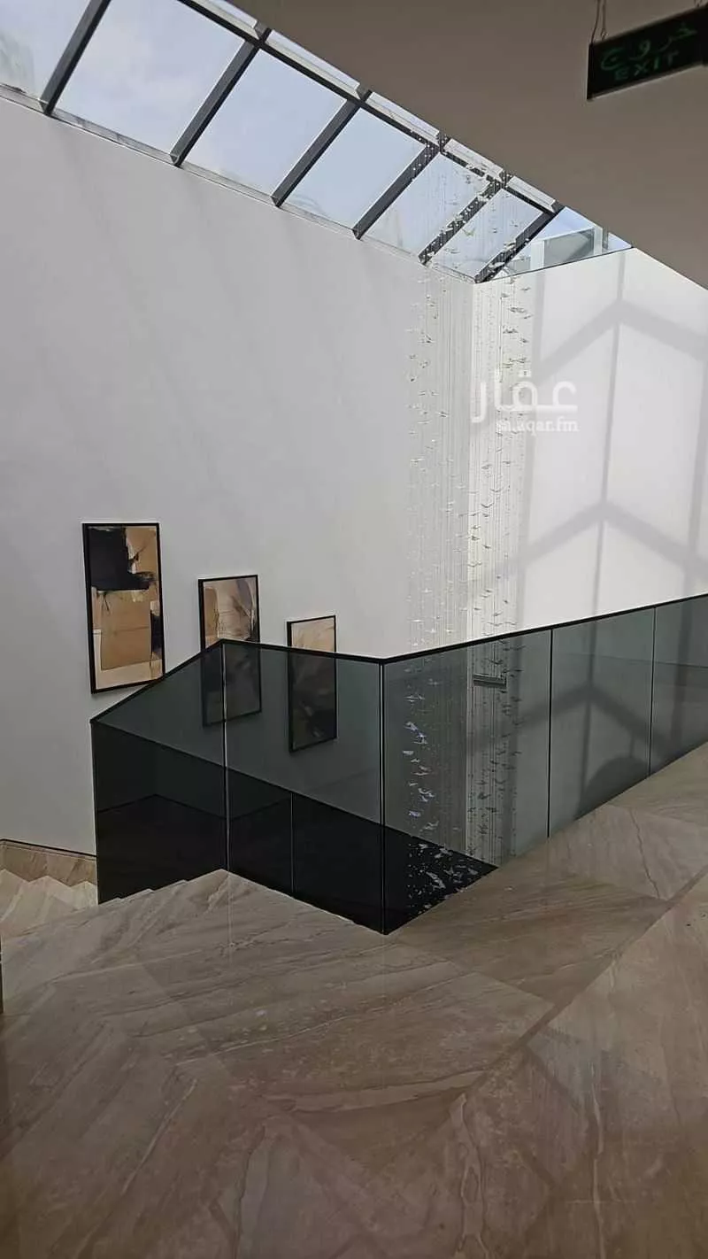 3 bedroom apartment in Al Maseef 4