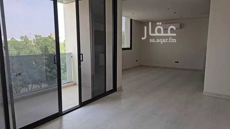 3 bedroom apartment in Al Maseef 5