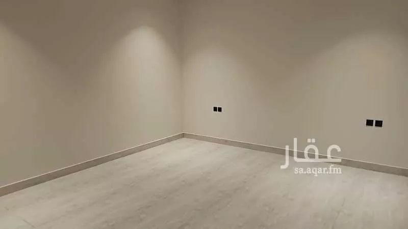 3 bedroom apartment in Al Maseef 6