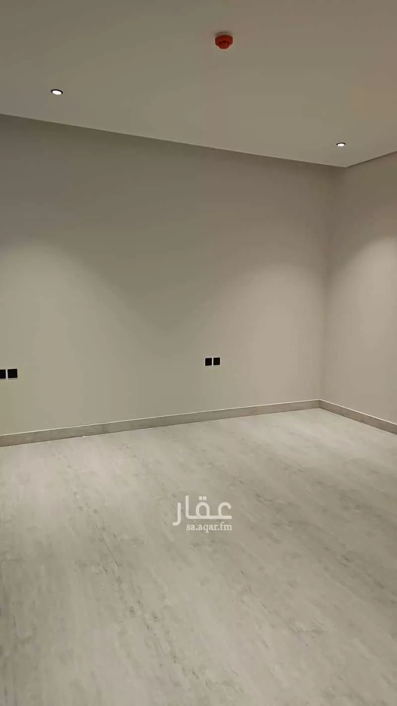 3 bedroom apartment in Al Maseef 7