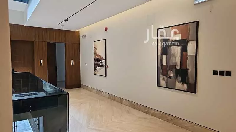 3 bedroom apartment in Al Maseef 8