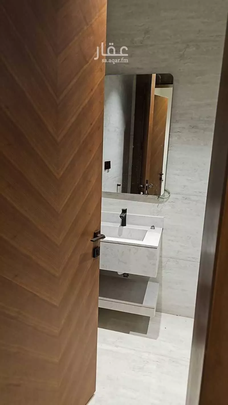 3 bedroom apartment in Al Maseef 9