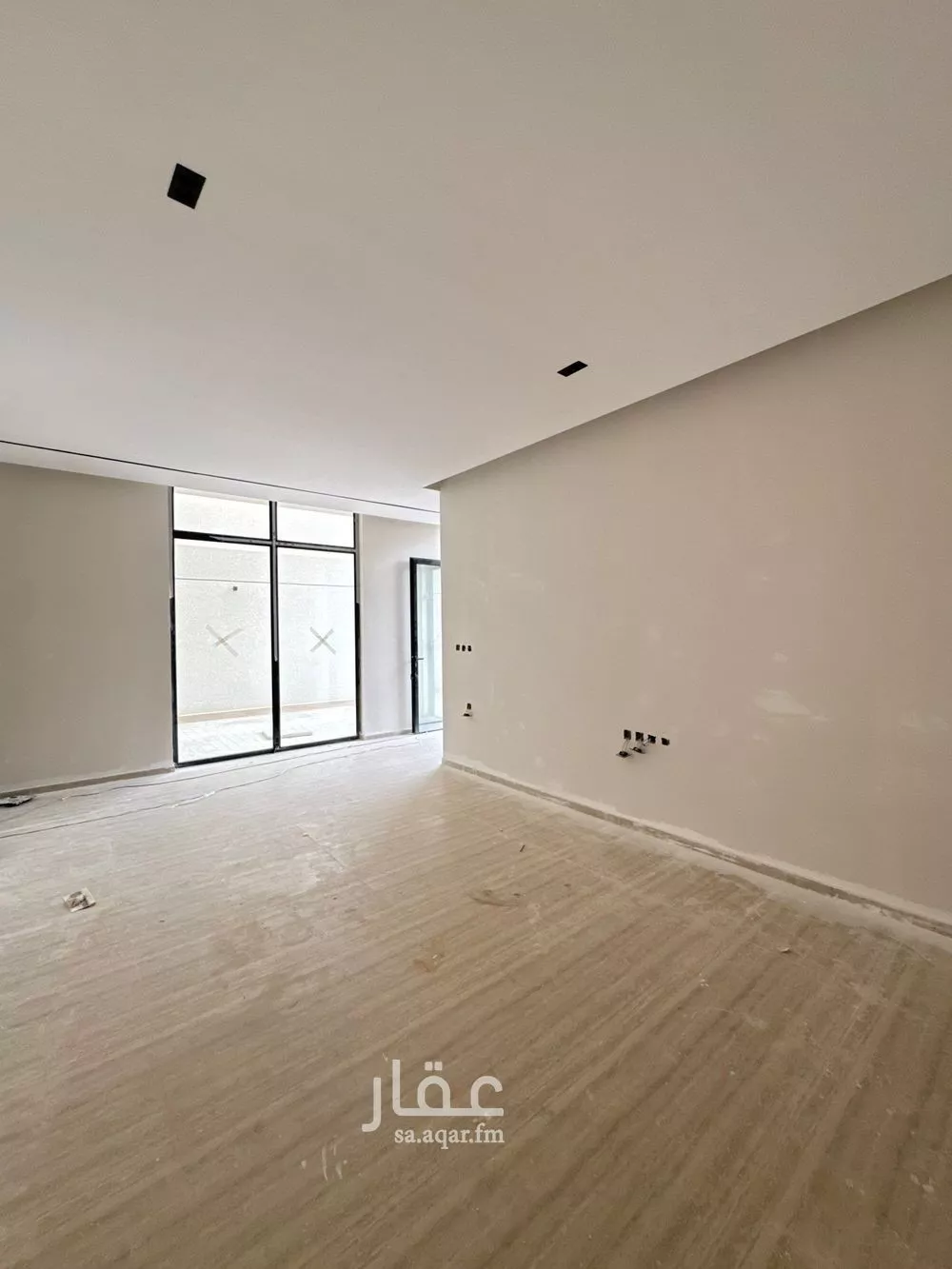 5 bedroom villa in Al Narjis 2