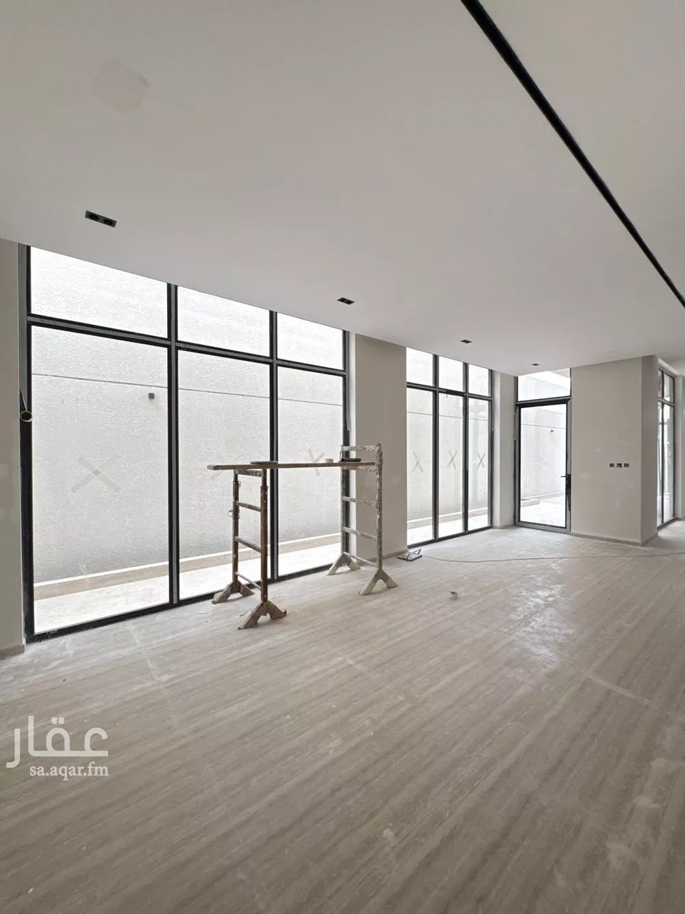 5 bedroom villa in Al Narjis 3