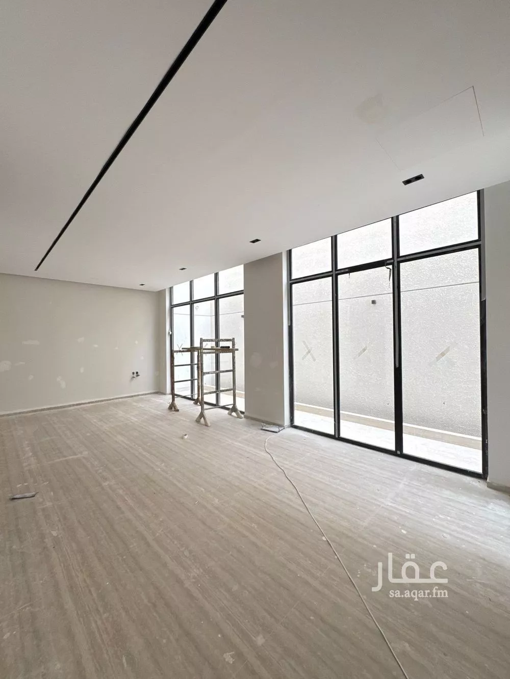 5 bedroom villa in Al Narjis 4