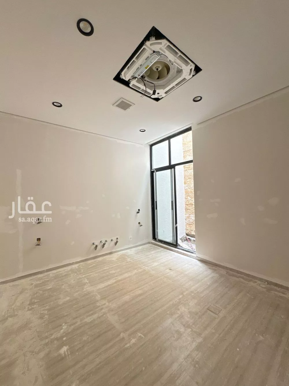 5 bedroom villa in Al Narjis 5
