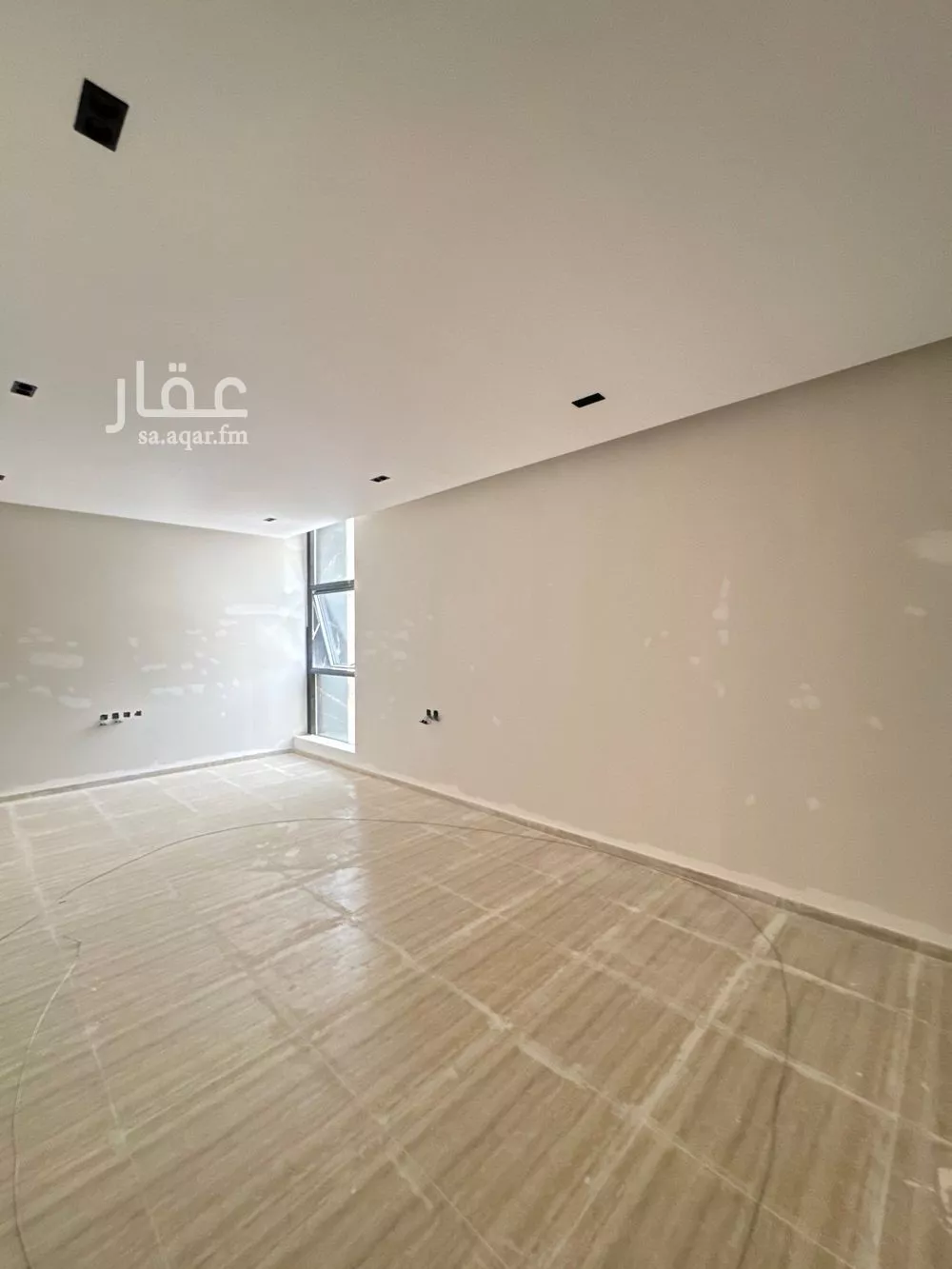 5 bedroom villa in Al Narjis 6