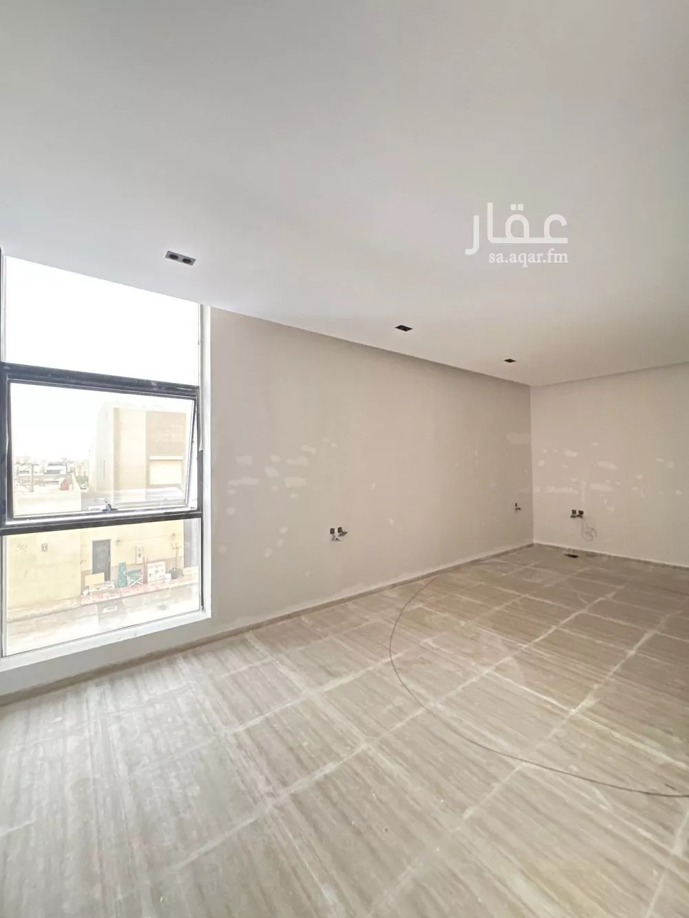 5 bedroom villa in Al Narjis 7