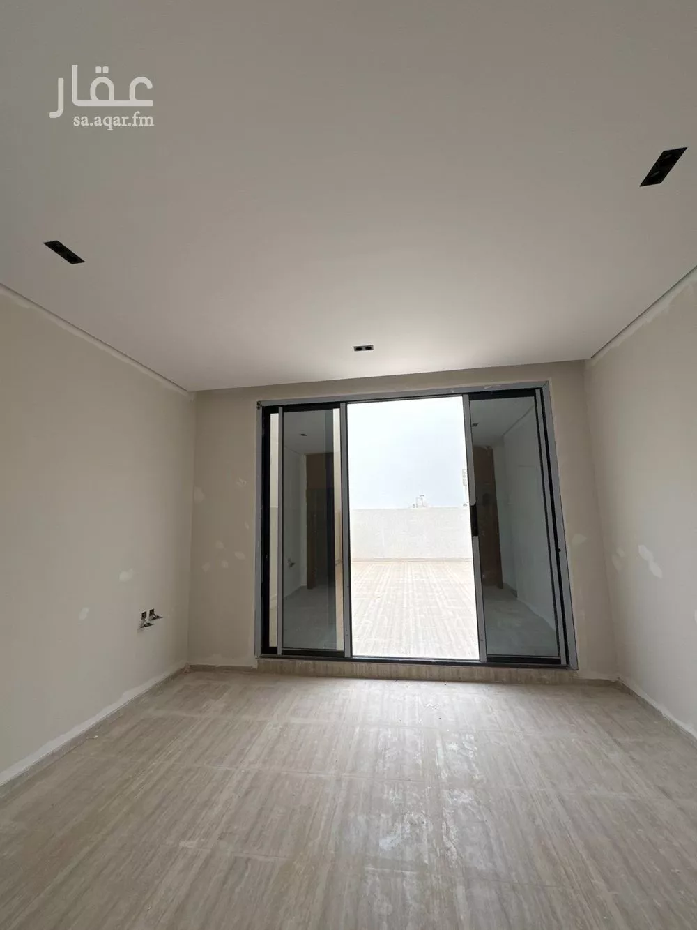 5 bedroom villa in Al Narjis 8