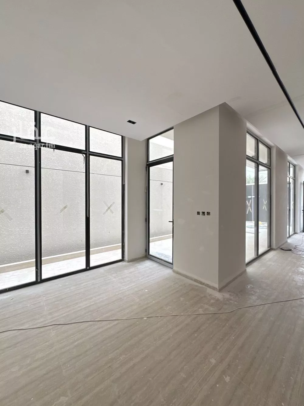 5 bedroom villa in Al Narjis 9