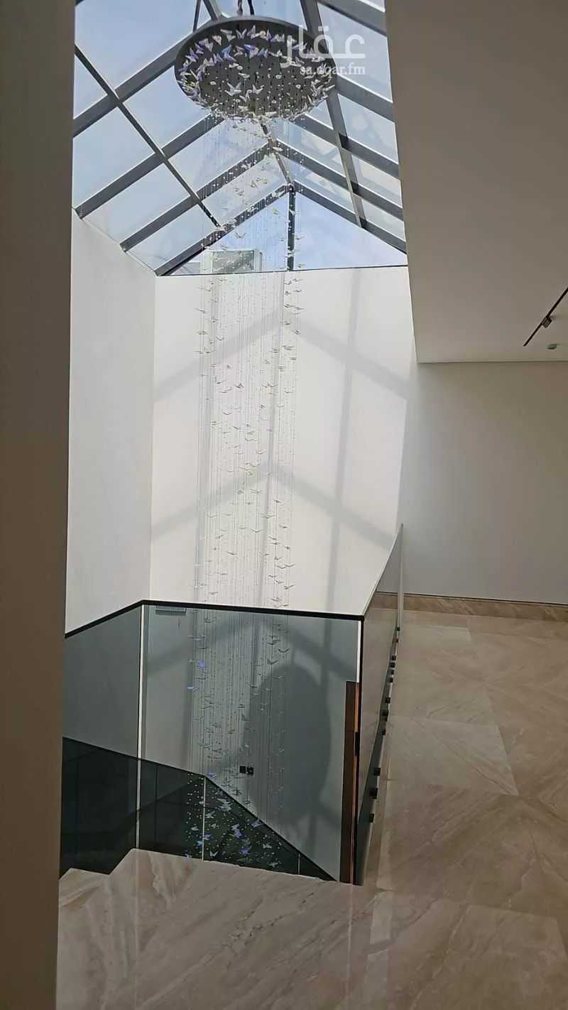 شقة 3 غرف في المصيف 2