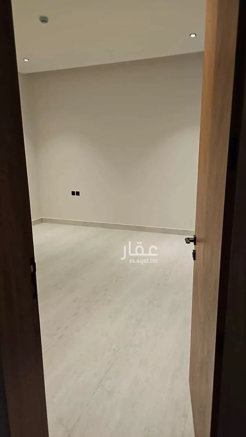 شقة 3 غرف في المصيف 11