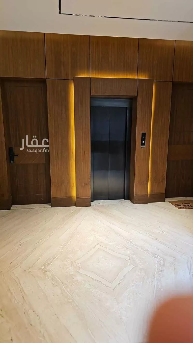 شقة 3 غرف في المصيف 12