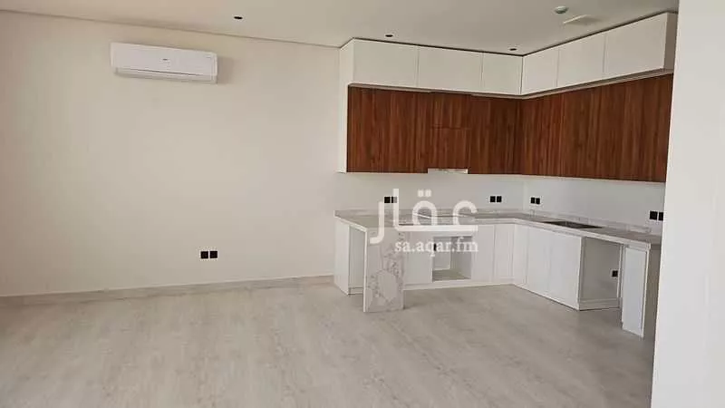 شقة 3 غرف في المصيف 3