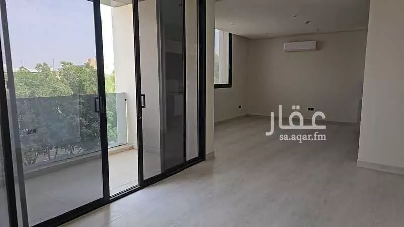 شقة 3 غرف في المصيف 5