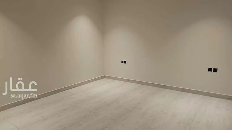 شقة 3 غرف في المصيف 6