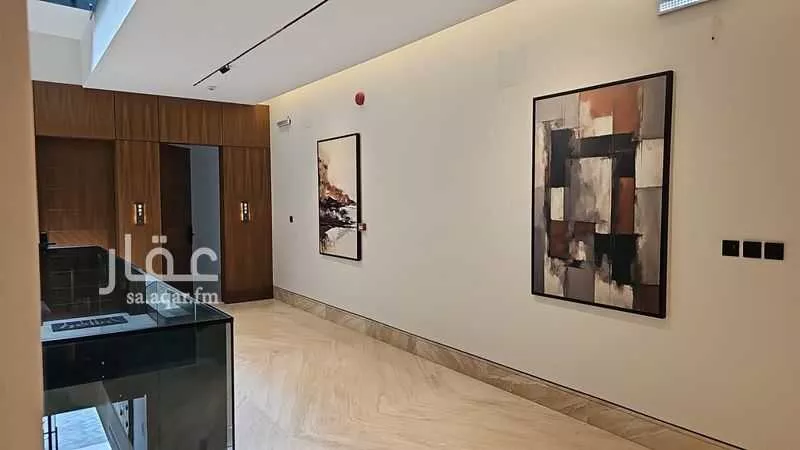 شقة 3 غرف في المصيف 8