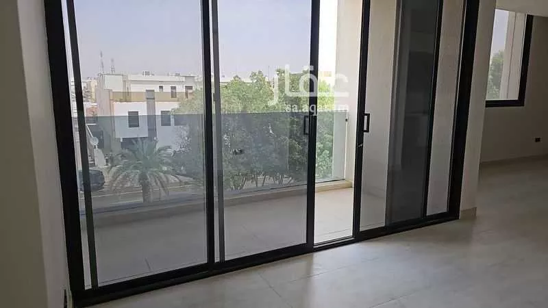 شقة 3 غرف في المصيف 9