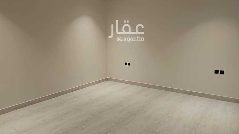 3 bedroom apartment in Al Maseef, Riyadh 5