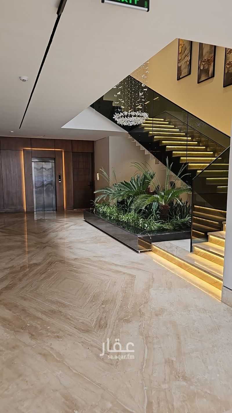 3 bedroom apartment in Al Maseef, Riyadh 13