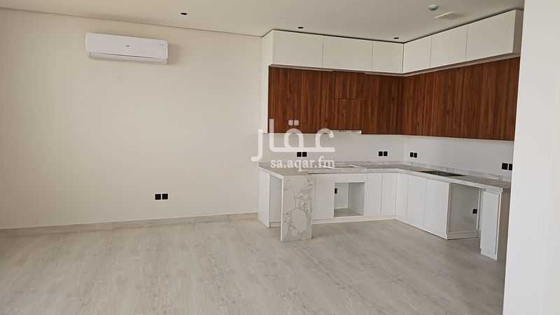3 bedroom apartment in Al Maseef, Riyadh 2