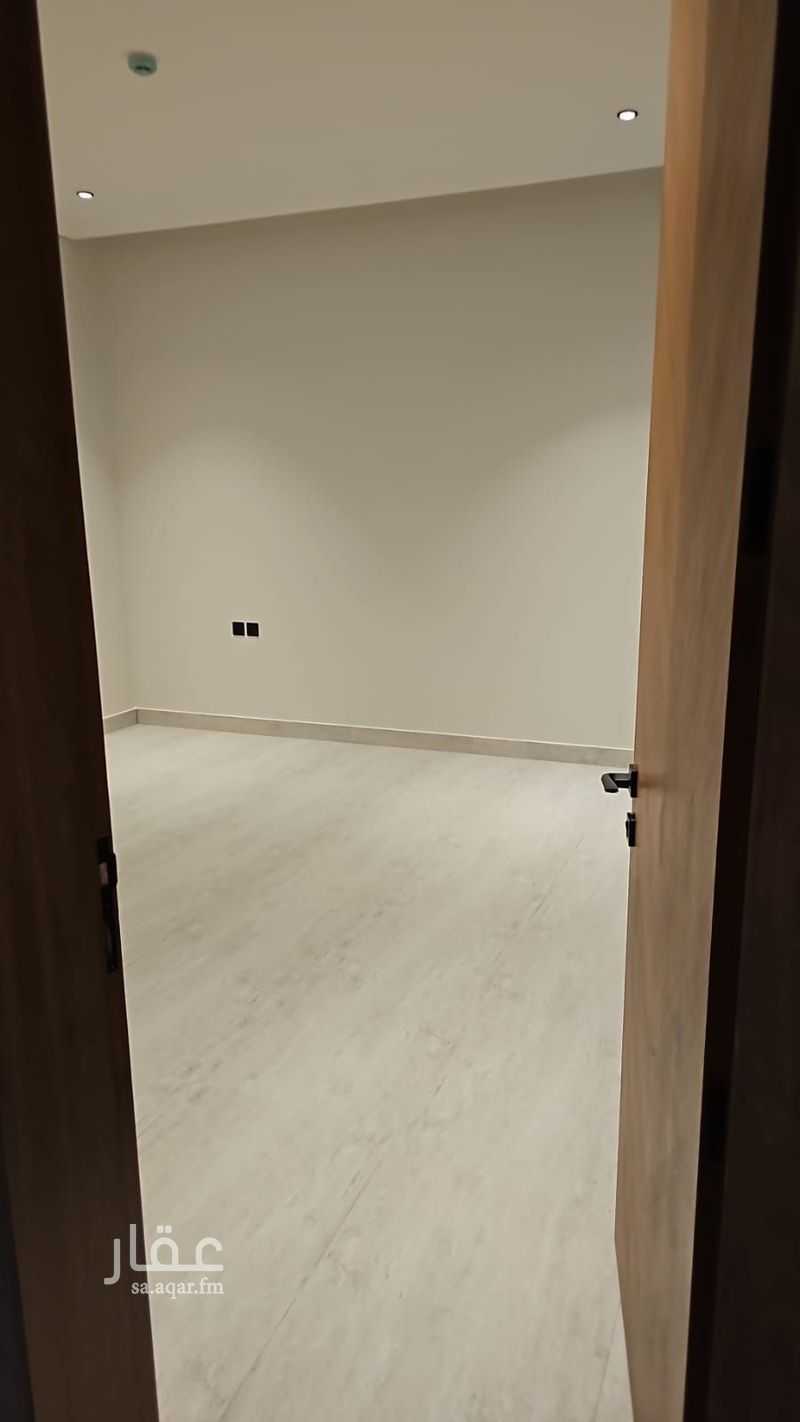 3 bedroom apartment in Al Maseef, Riyadh 10