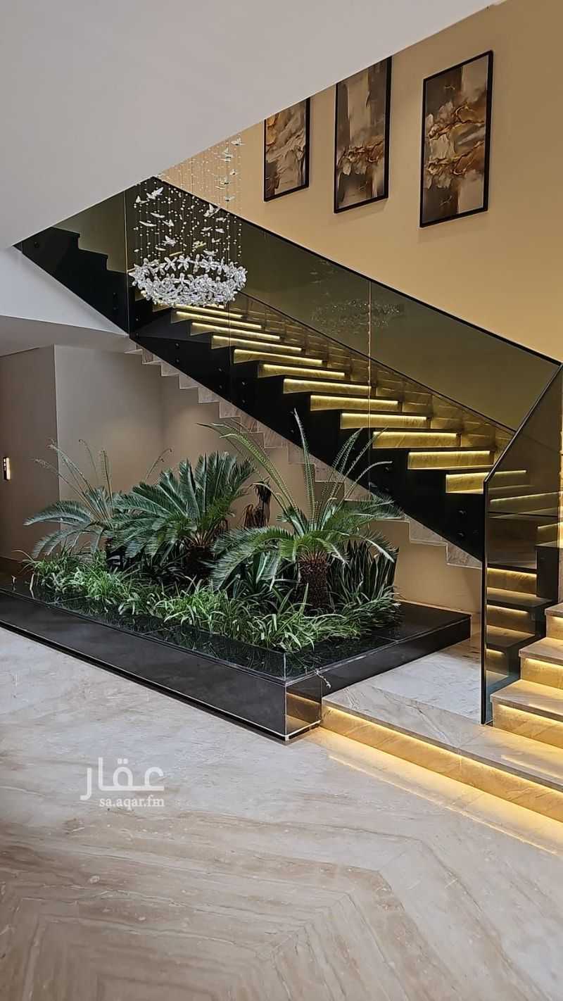 3 bedroom apartment in Al Maseef, Riyadh 14