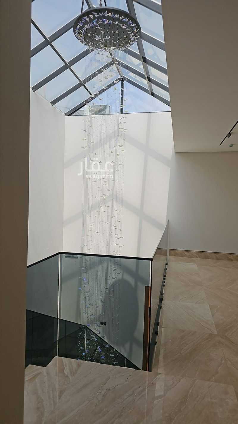 3 bedroom apartment in Al Maseef, Riyadh 3
