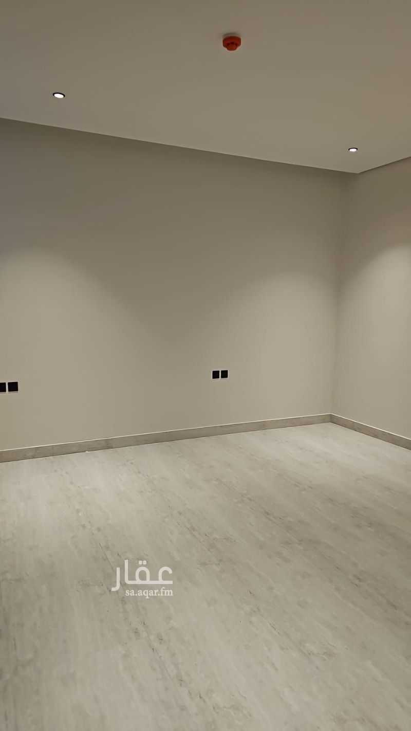 3 bedroom apartment in Al Maseef, Riyadh 6
