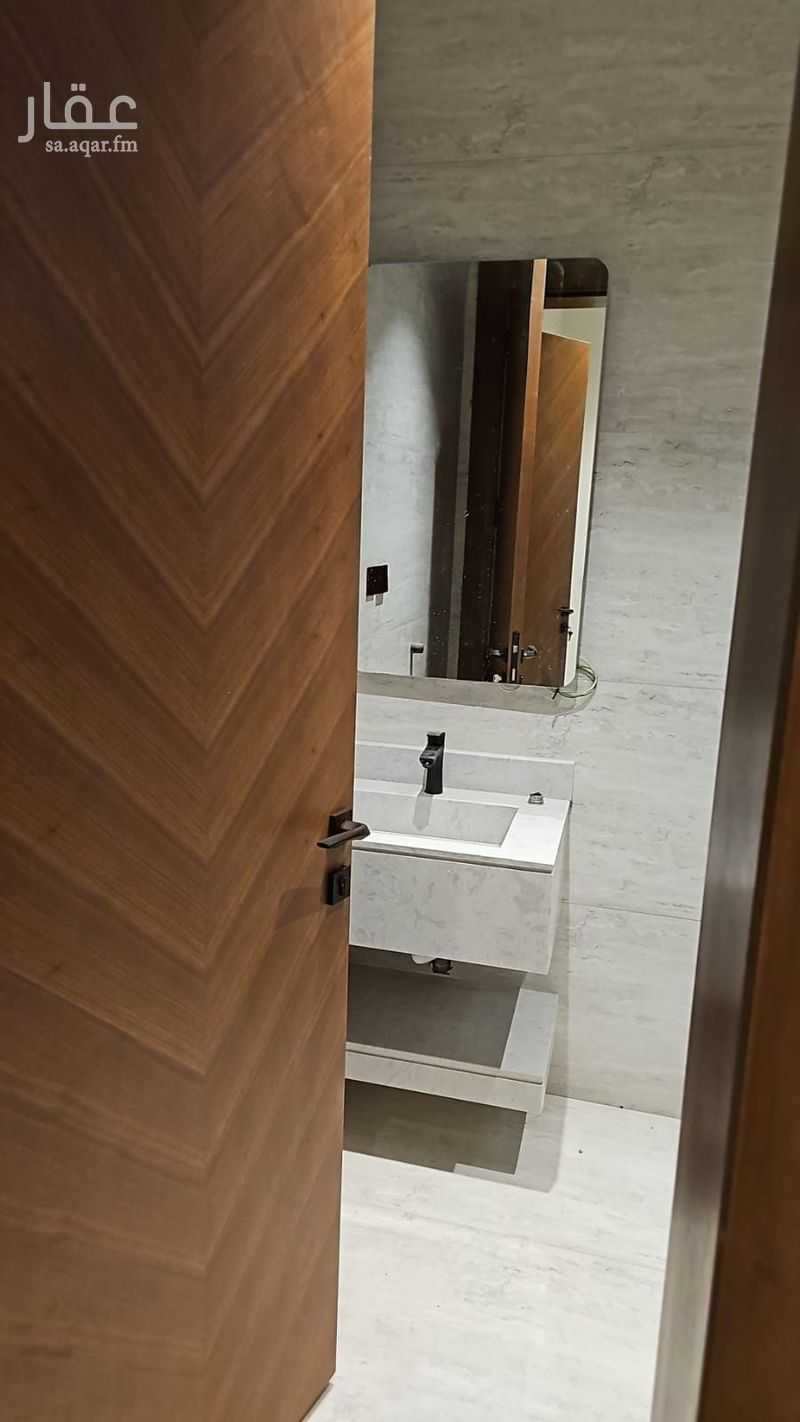 3 bedroom apartment in Al Maseef, Riyadh 8