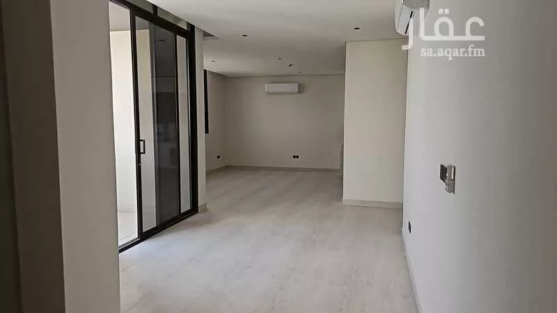 شقة 3 غرف في المصيف 2