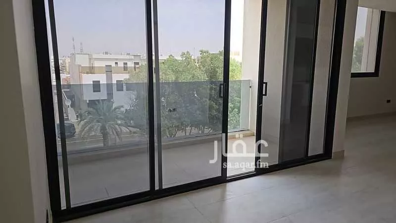 شقة 3 غرف في المصيف 11