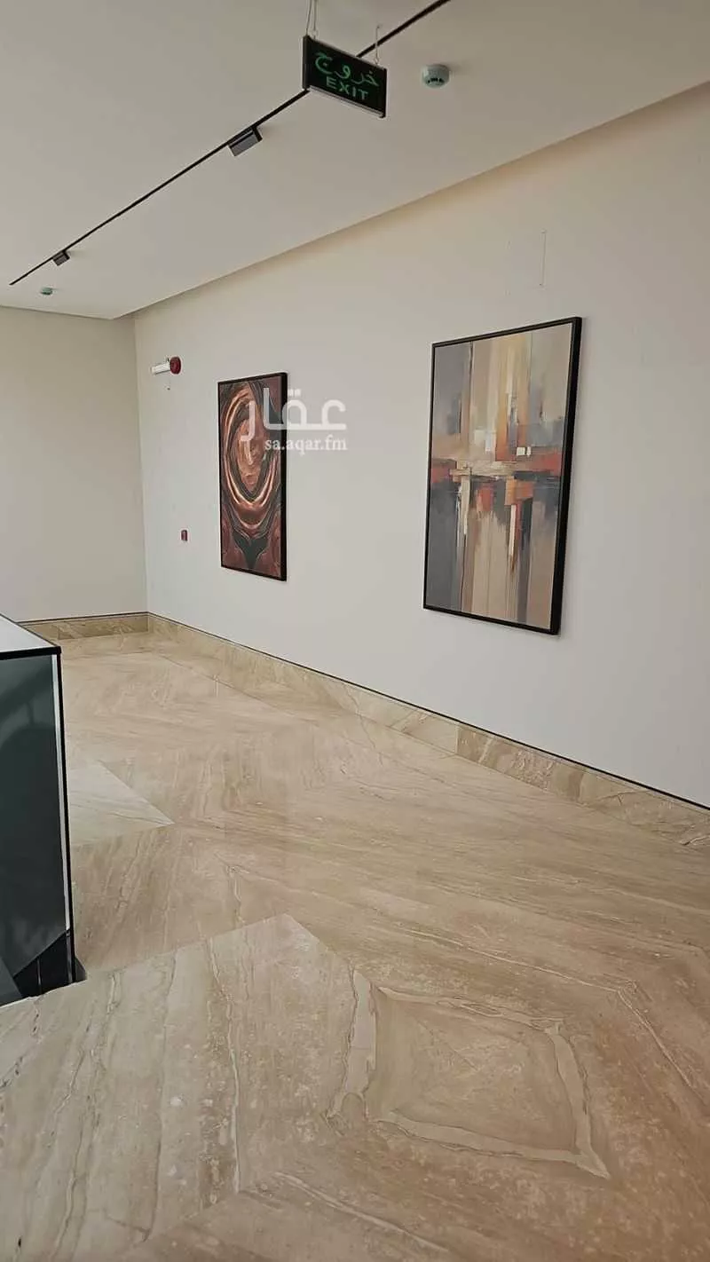 شقة 3 غرف في المصيف 12