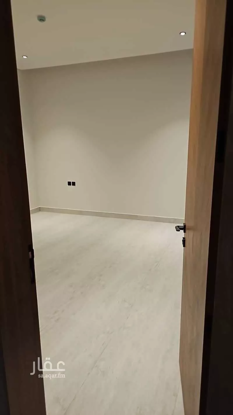 شقة 3 غرف في المصيف 13