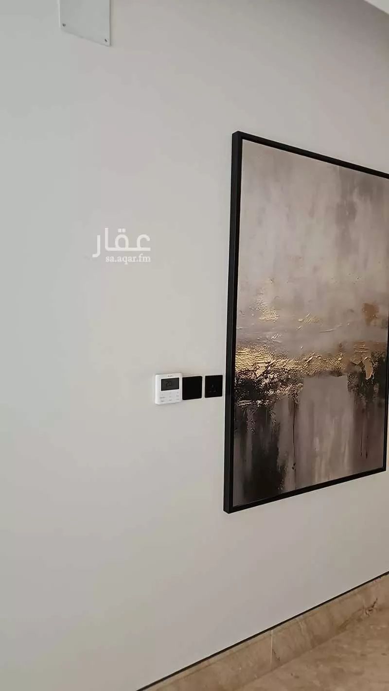 3 bedroom apartment in Al Maseef, Riyadh 15