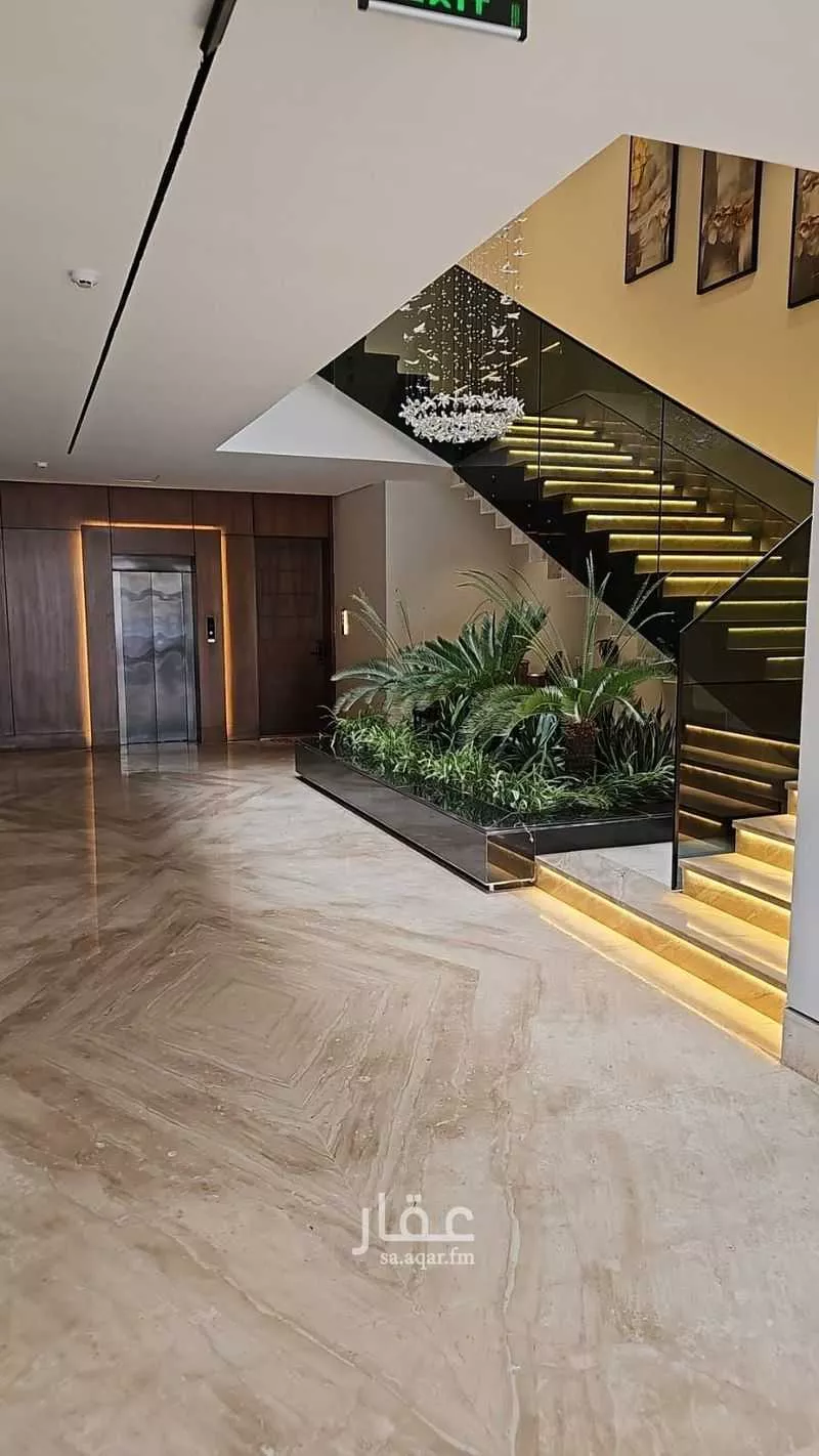 3 bedroom apartment in Al Maseef, Riyadh 17
