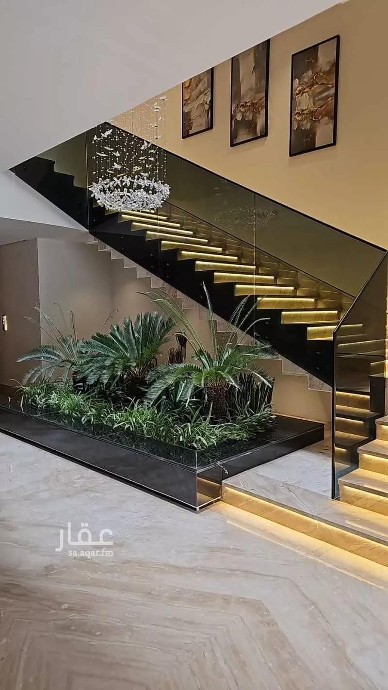 3 bedroom apartment in Al Maseef, Riyadh 18