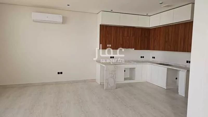 شقة 3 غرف في المصيف 3