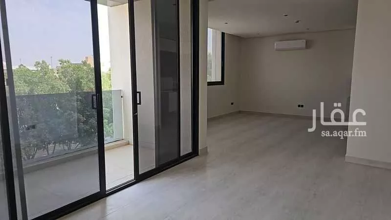 شقة 3 غرف في المصيف 6