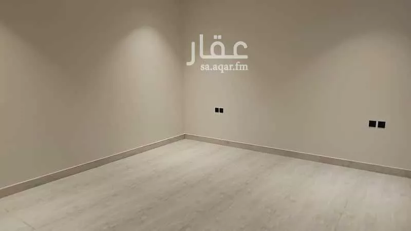 شقة 3 غرف في المصيف 7