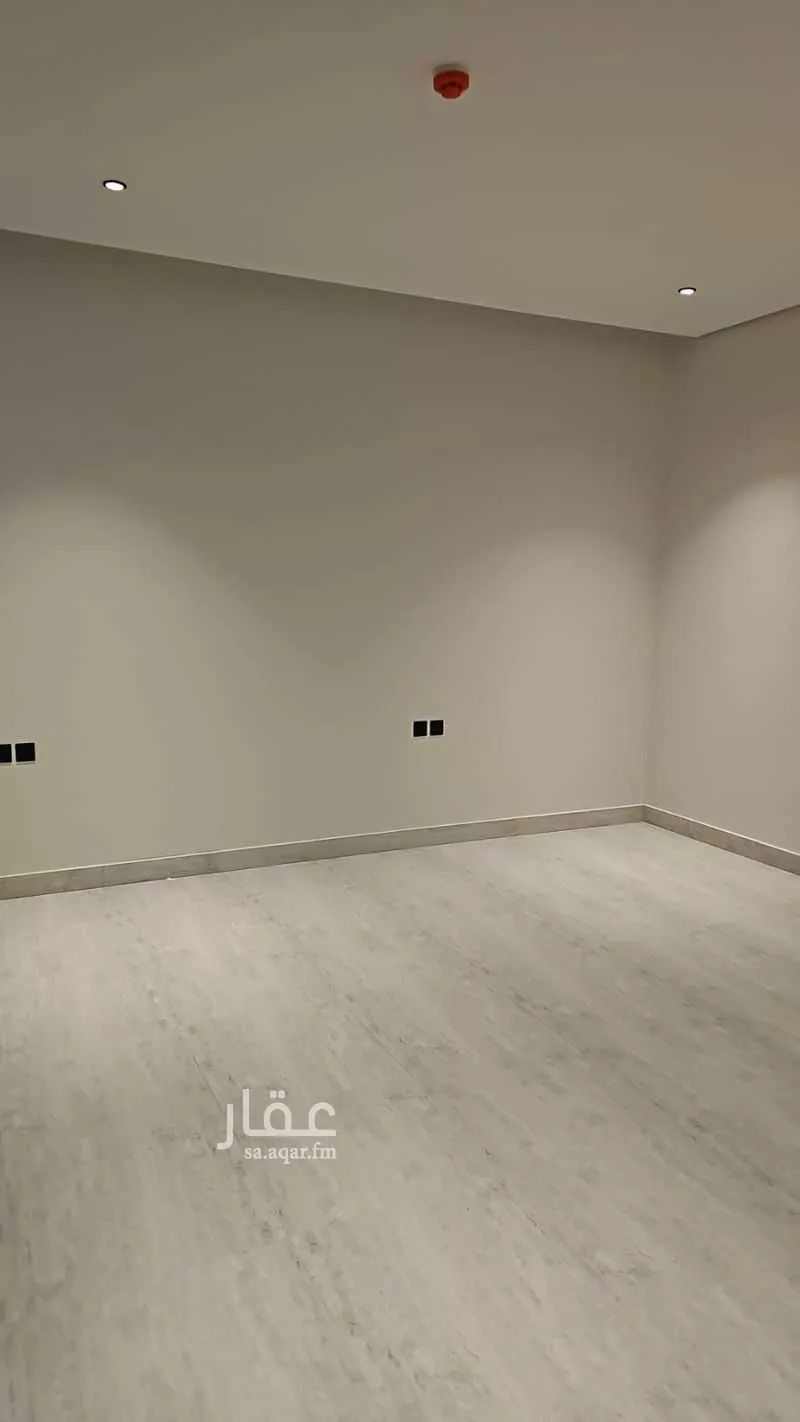 شقة 3 غرف في المصيف 8