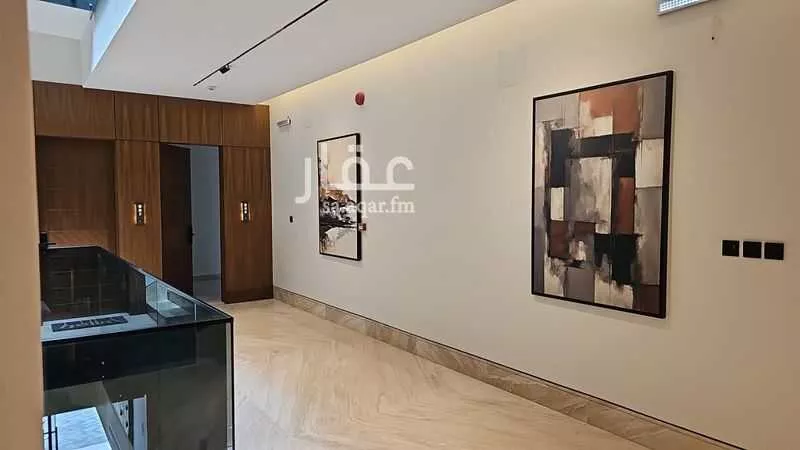 شقة 3 غرف في المصيف 9