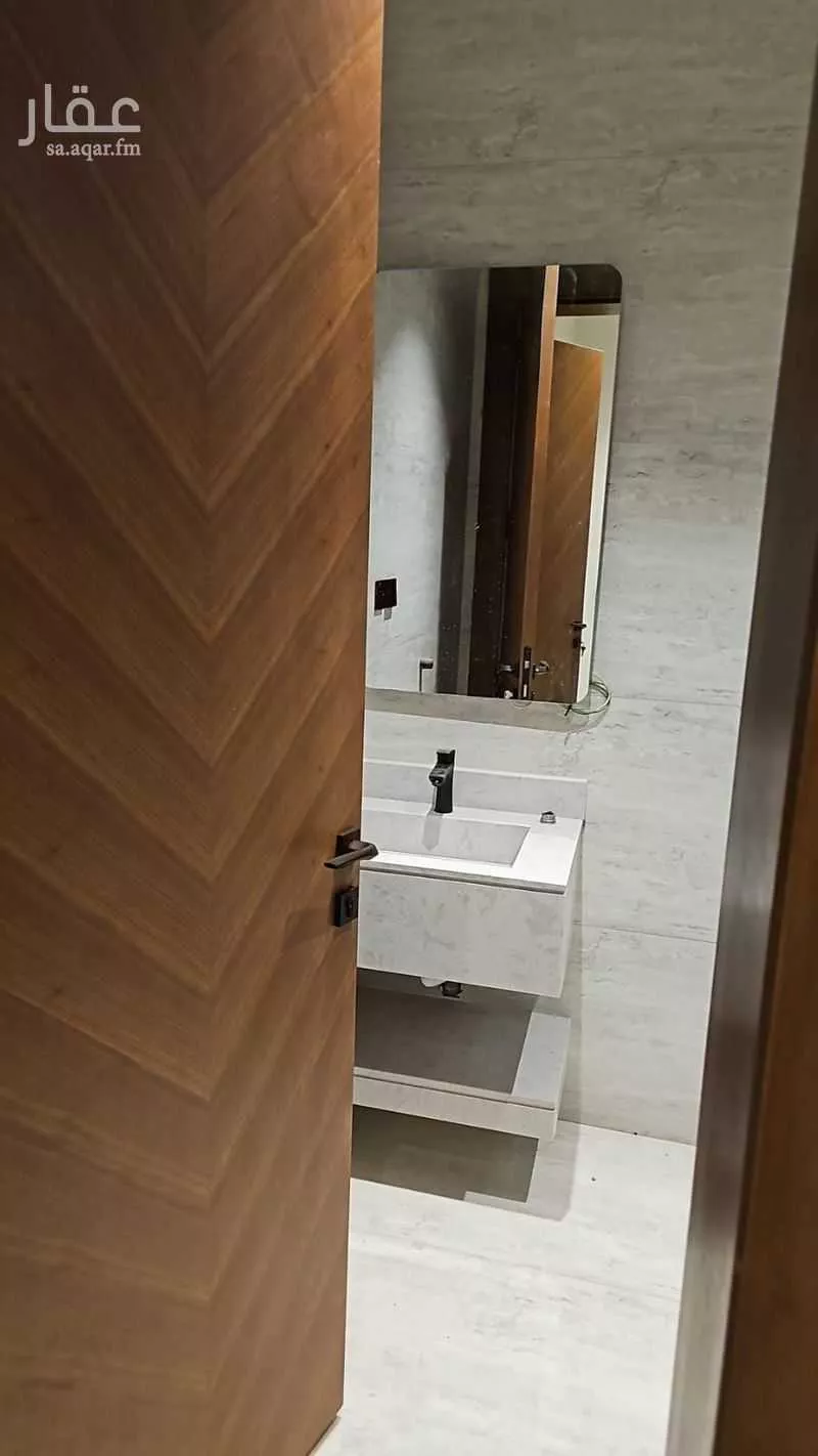 شقة 3 غرف في المصيف 10