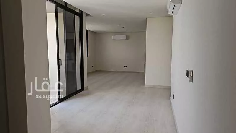 شقة 3 غرف في المصيف 2